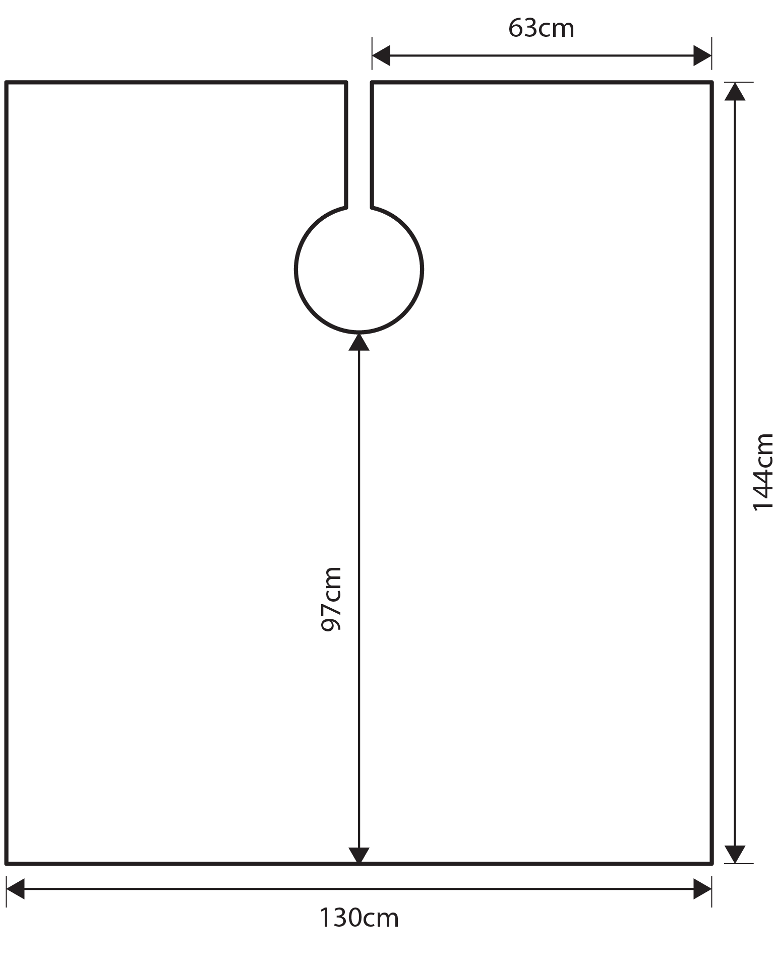 Gown Dimensions_Artisan.png
