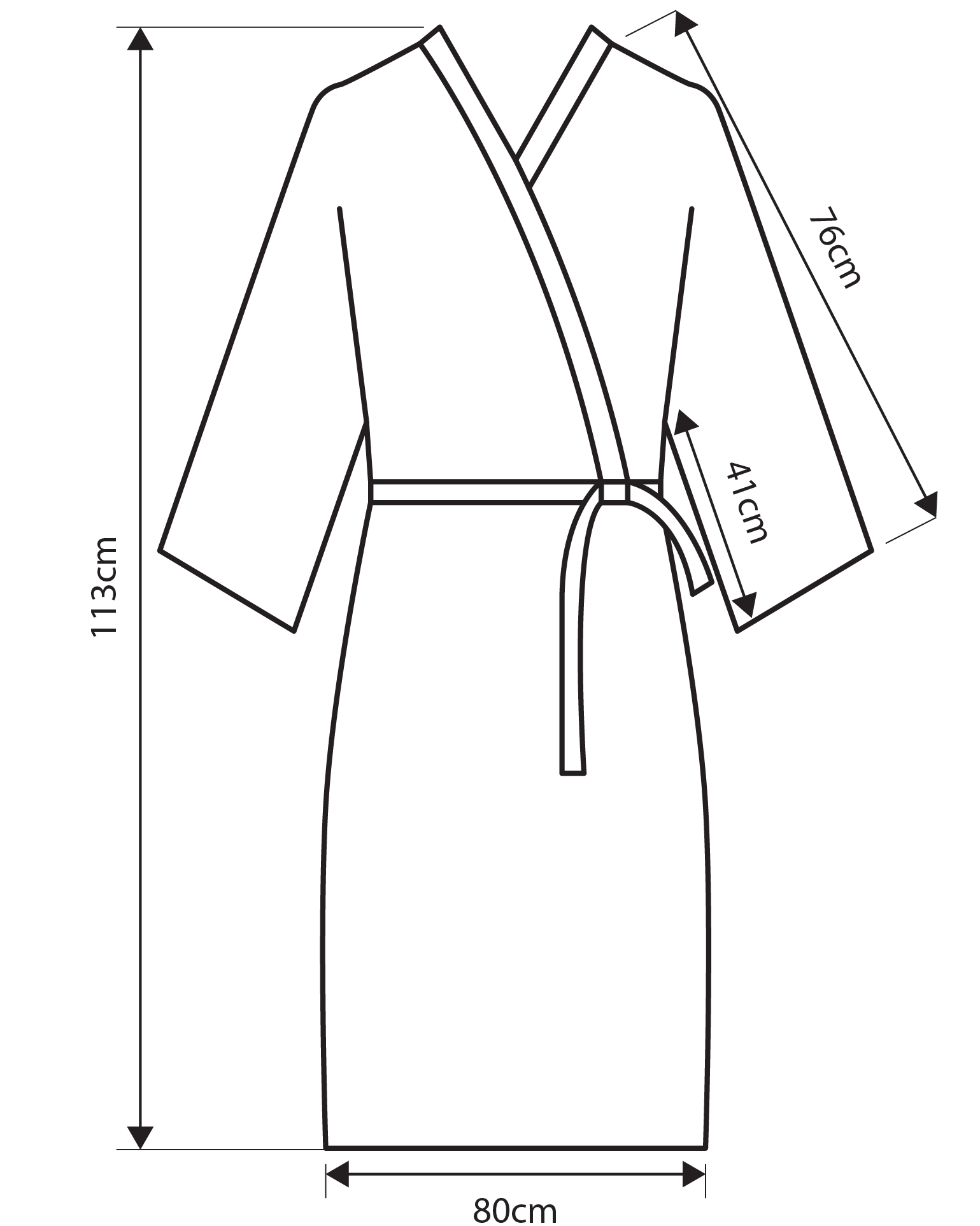 Gown Dimensions_Kimono.png