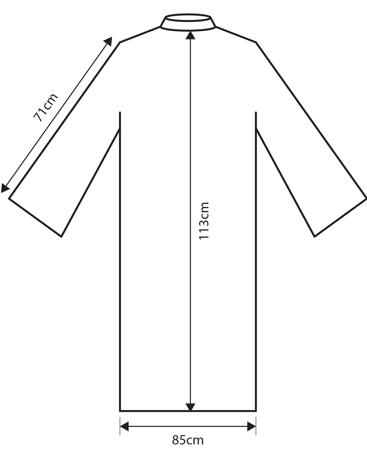 Gown Dimensions_La Coupe.png