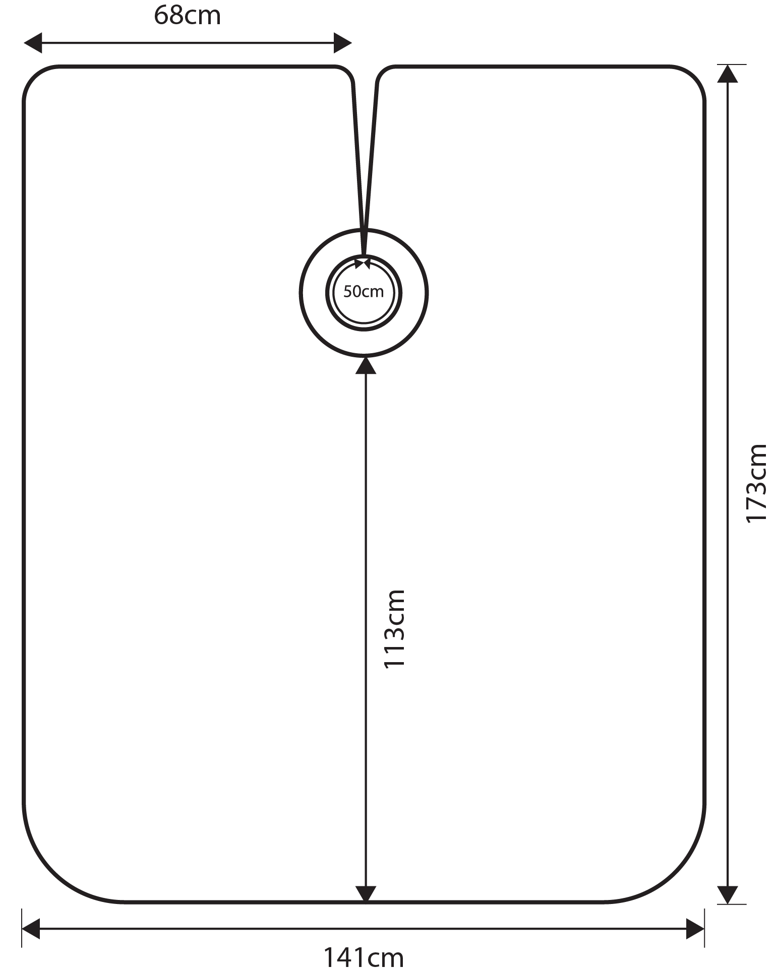 Gown Dimensions_Polo Cape.png
