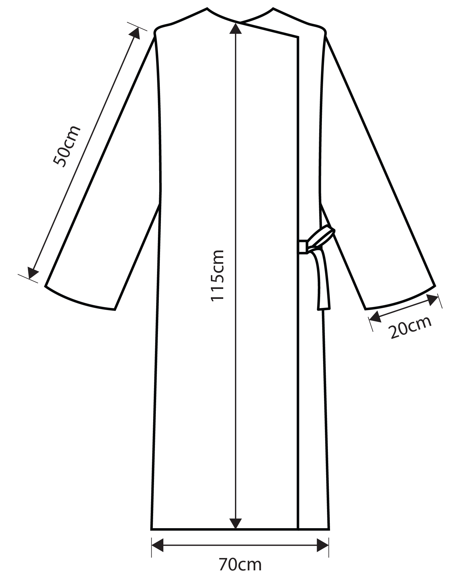 Gown Dimensions_Rapport.png