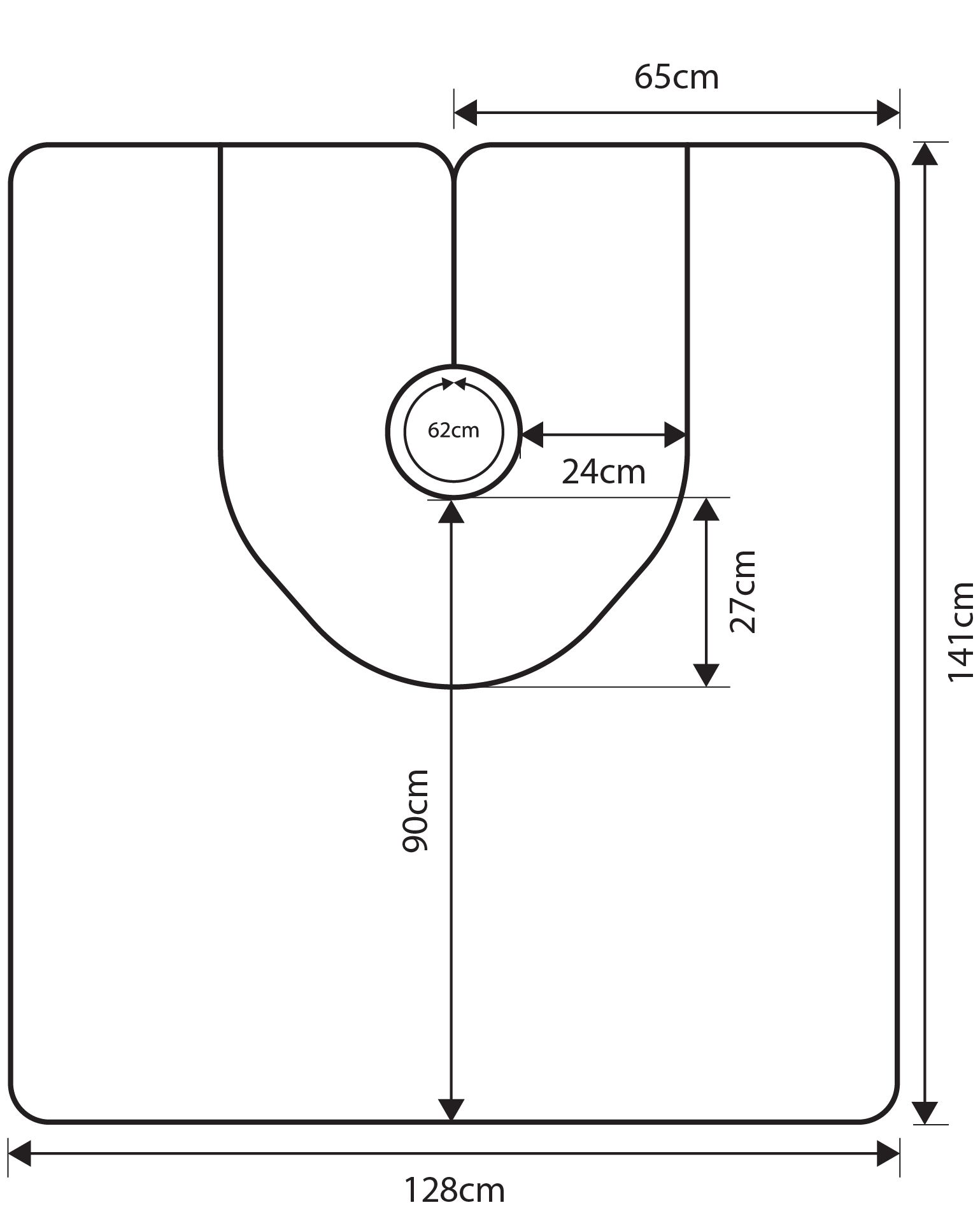 Gown Dimensions_Technical.png
