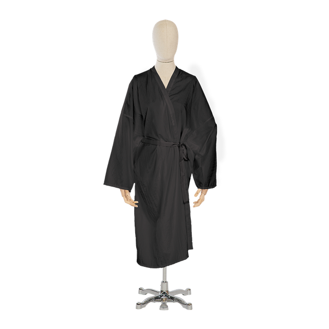Kimono Thumbnail