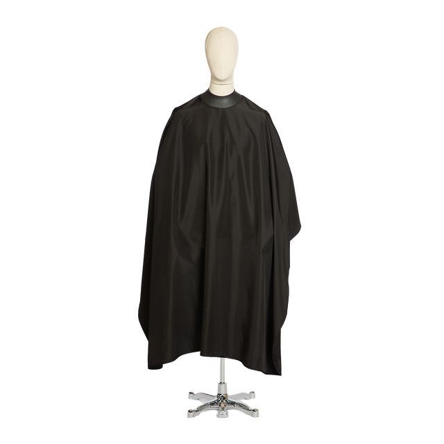 Polo Cape